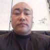 user8818239414068