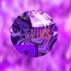leviks_125