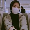 adrila.ril