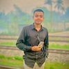 userrahim99