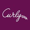 Curly_Shop