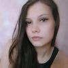 uliana_katanaeva