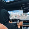 almaabdi08