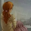 rosa_damasceno700