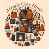 mimiecosyhome