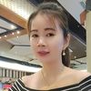 kn68586858
