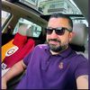 powerbass_levent