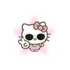 lo_liy11