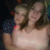 usertqq3593h2w