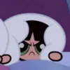ft.mikkiminaj