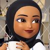 emy_bello448