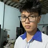 quyquy8808