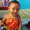 laizarivera123