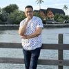 Syamsuddin Arfah