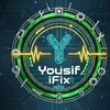 yousif_ifix25