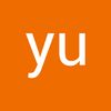 yuu_tw0613
