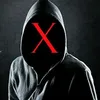 misterrxo