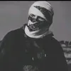 wrakmusafar000