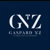 Gaspardnz