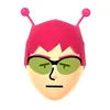 pls_ineed_sleep