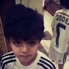 عبــودٌ