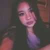 mabela_laa