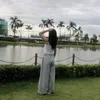 seodgaii.09