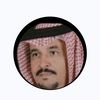 abuhossam