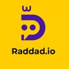 raddad.io