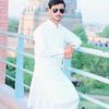 sufyan999993