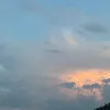s_1oyu