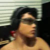 jessiegabani