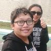 djswanthu