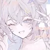 3c0l3_st4rr