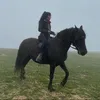 Yeguada_Luna_nueva