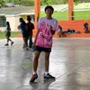 itsyourboijoaquin