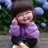 dnosh988