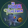 thefoodiefisherman