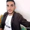 mohamedblhiah