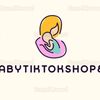 babytiktokshop88
