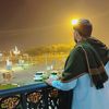 irfanahmedk6