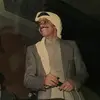 mohamxx77