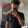 linh2603022
