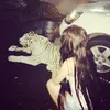 ksusssha_