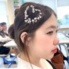 kayliesssan