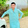 adnan.mehsud.310