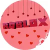 rob.lox.house__