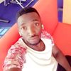 ba.nyanzi