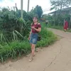 vanthanh4551