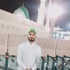 marsadali4545